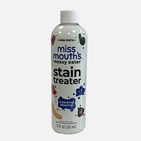 Miss Mouth's Messy Eater Stain Treater 