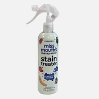 Miss Mouth's Messy Eater Stain Treater 