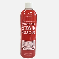 Emergency Stain Rescue 