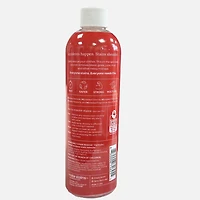 Emergency Stain Rescue 