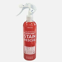 Emergency Stain Rescue 