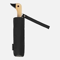 Duckhead Umbrella - Black