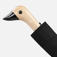 Duckhead Umbrella - Black