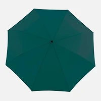 Duckhead Umbrella - Forest Green