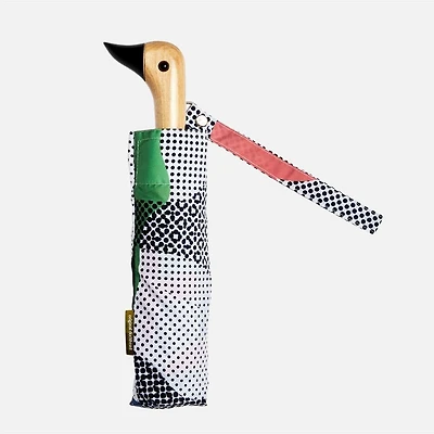 Duckhead Umbrella