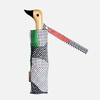 Duckhead Umbrella