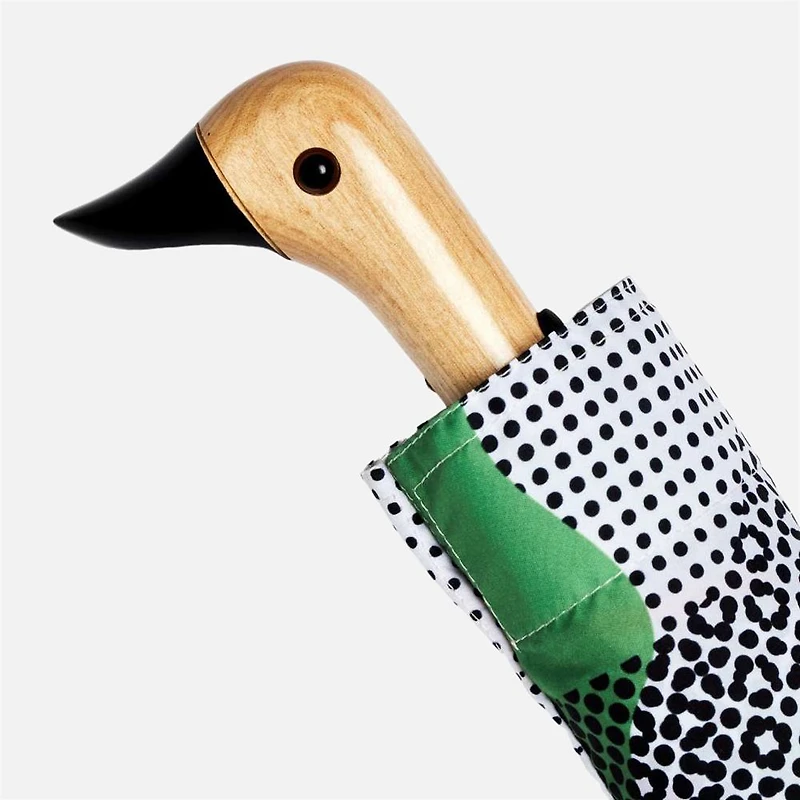 Duckhead Umbrella