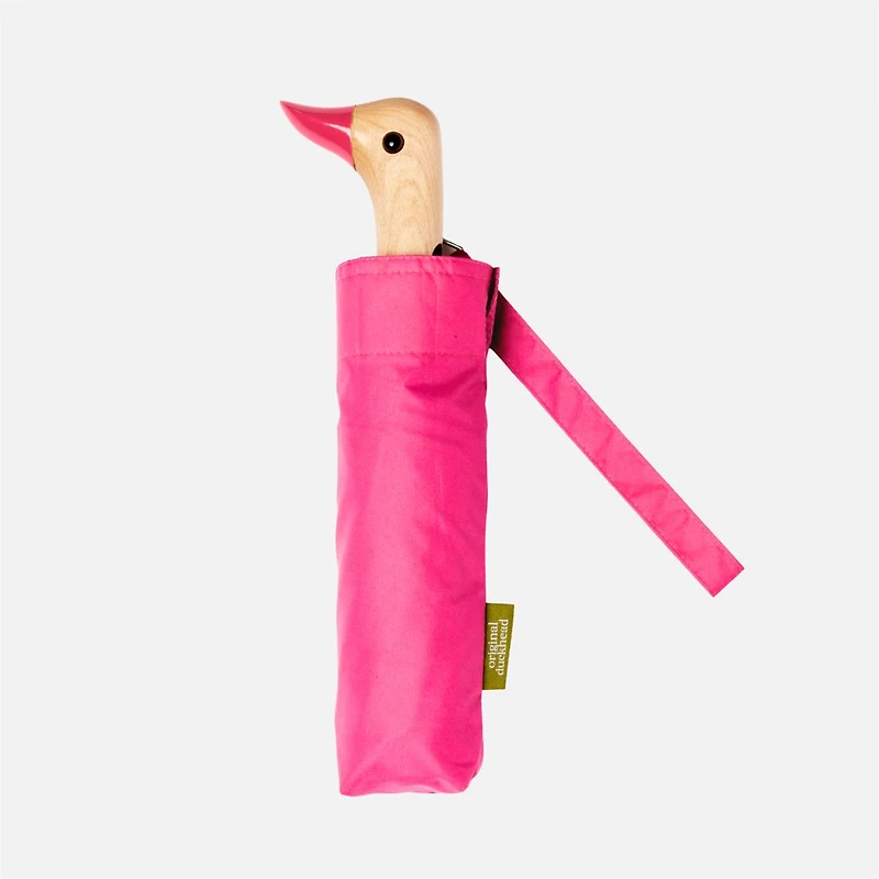 Duckhead Bonbon Compact Umbrella