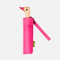 Duckhead Bonbon Compact Umbrella