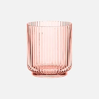 Mesa Verre à whisky, 15 oz - Rose