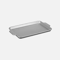 Starfrit The Rock WAVE Cookie Sheet - 10'' x 15''