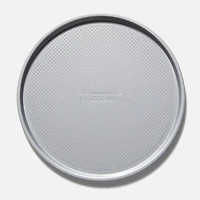 Starfrit The Rock WAVE Pizza Pan Non-Stick - 37cm