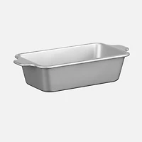 Starfrit The Rock WAVE Loaf Pan - 5" x 9"