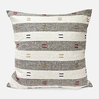 Thoren Cushion