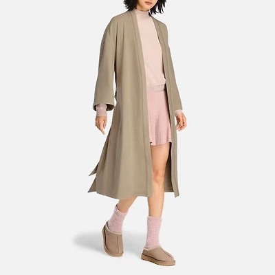 UGG® Theron Robe