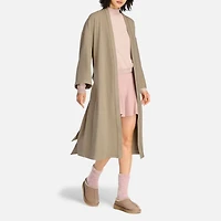 UGG® Theron Robe