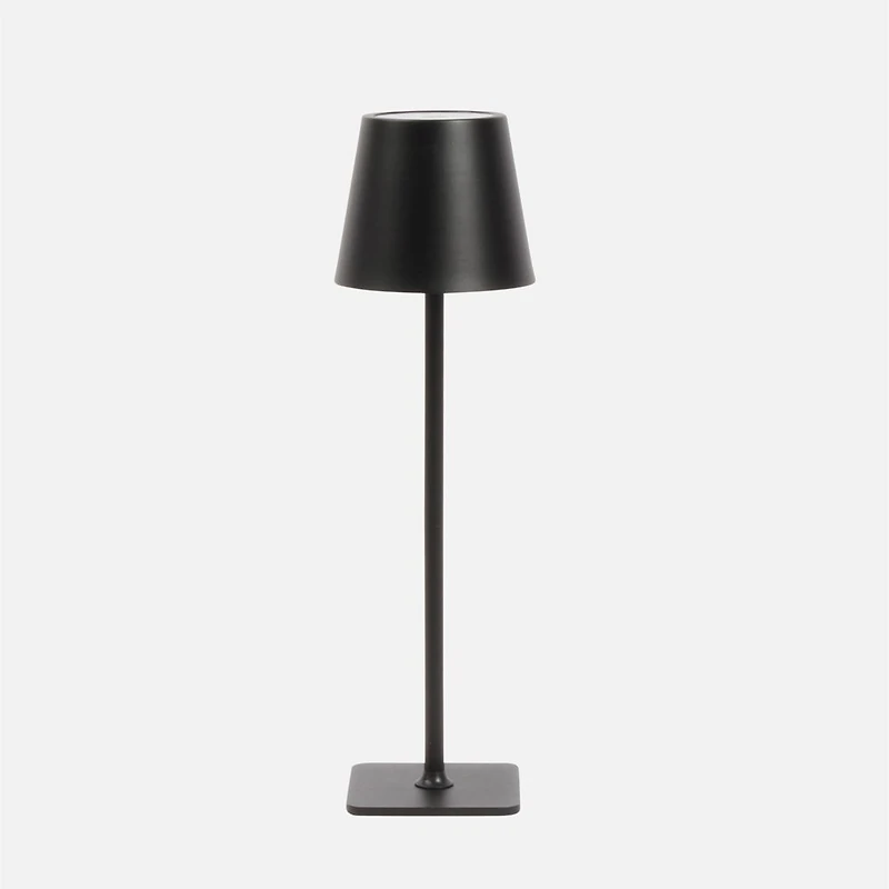 LED 3 Level Touch Table Lamp