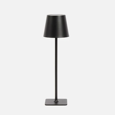 LED 3 Level Touch Table Lamp