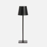 LED 3 Level Touch Table Lamp