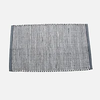 Toledo Bath Mat