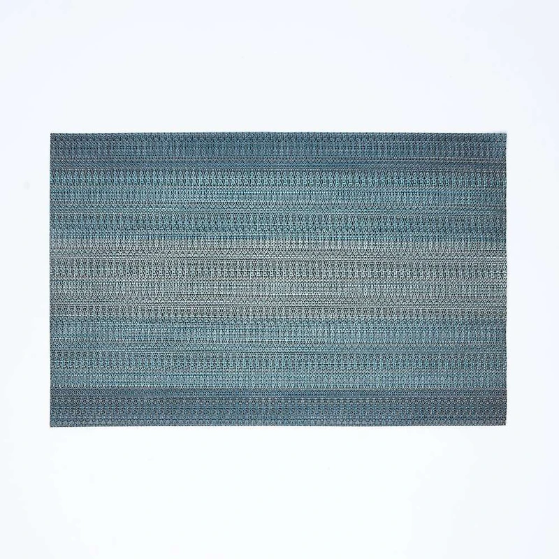 Napperon en vinyle « Toledo »