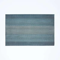 Napperon en vinyle « Toledo »