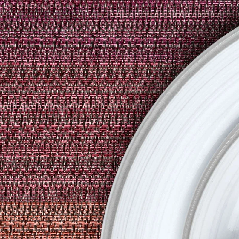 Napperon en vinyle « Toledo »