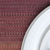 Napperon en vinyle « Toledo »