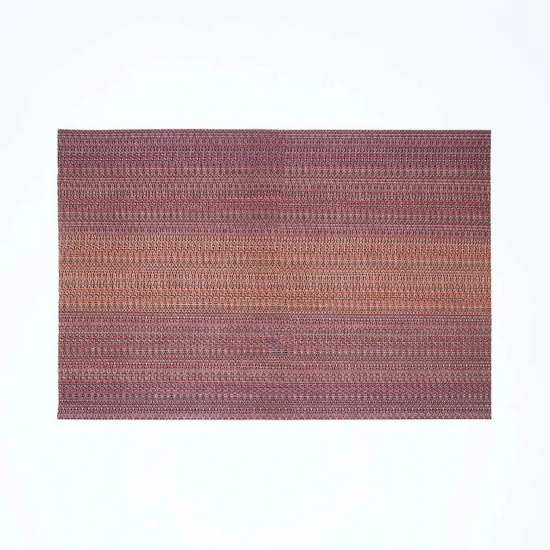 Napperon en vinyle « Toledo »