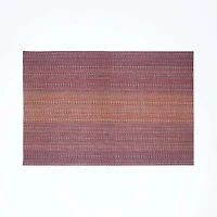 Napperon en vinyle « Toledo »