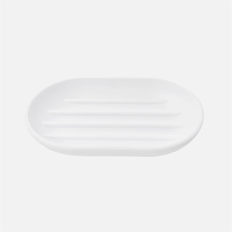 Touch Soap Dish