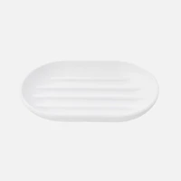 Touch Soap Dish