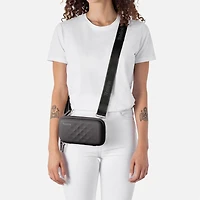 Tour minibag - Black