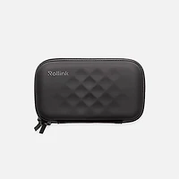 Tour minibag - Black