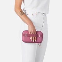 TOUR Mini Bag - Mauve
