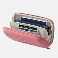 TOUR Mini Bag - Mauve