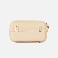 Tour Mini Bag - Peach