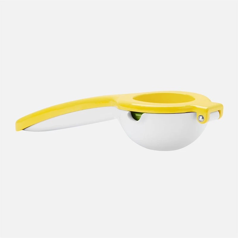 Tovolo Squeeze & Pour Citrus Press