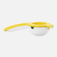 Tovolo Squeeze & Pour Citrus Press