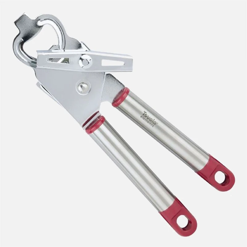 Tovolo Can Opener 2-In-1