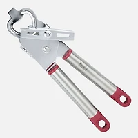 Tovolo Can Opener 2-In-1