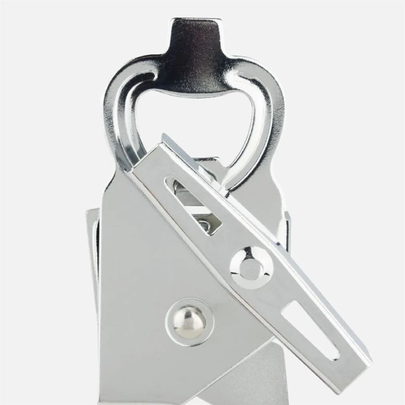 Tovolo Can Opener 2-In-1