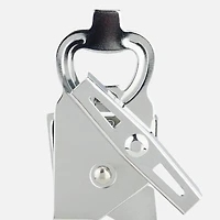 Tovolo Can Opener 2-In-1