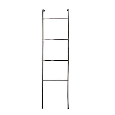Towel Ladder