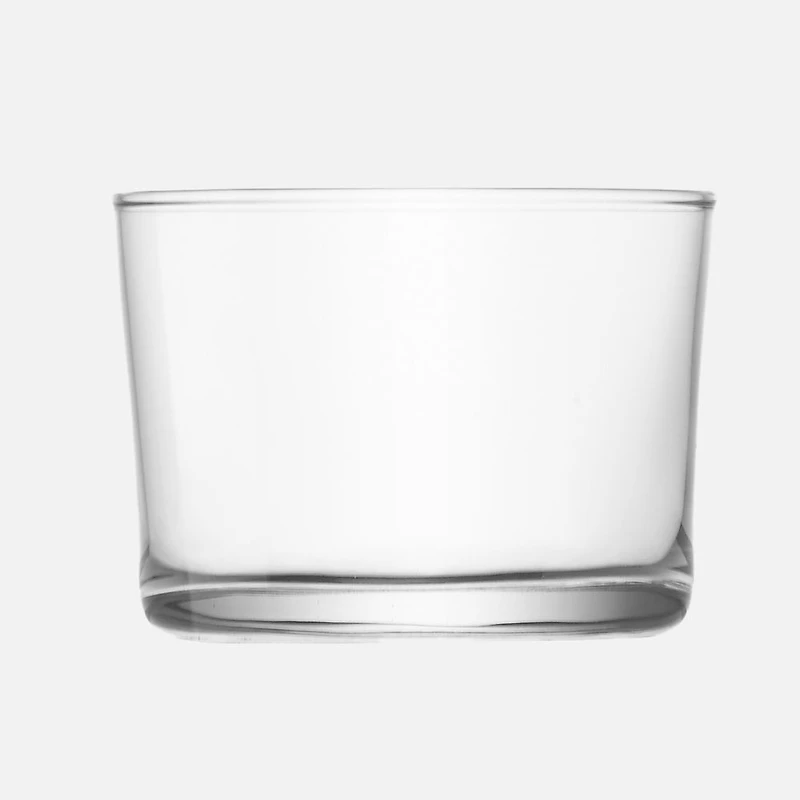 Mini verre « Bodega » par Bormioli Rocco - 200 ml