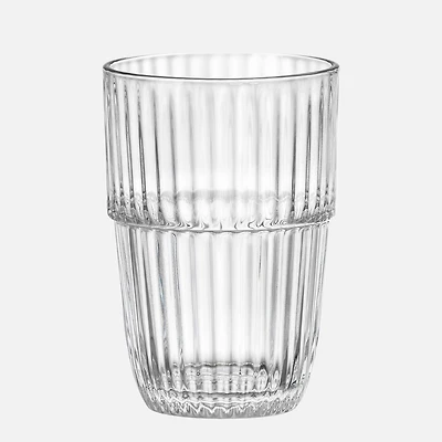  Bormioli Rocco Barshine Coolers, Set of 6