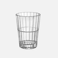 Ensemble de 6 verres à shot Oxford par Trudeau