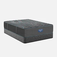 Simmons Beautyrest Tranquil Mattress