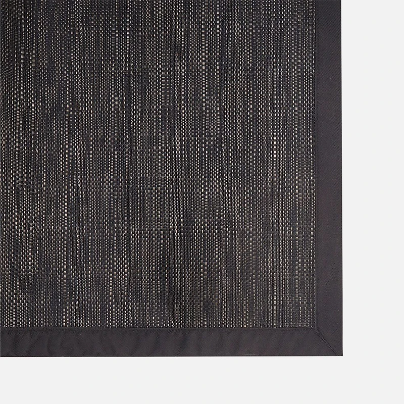 Trace Floor Mat - 20" x 34