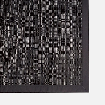Trace Floor Mat - 20" x 34
